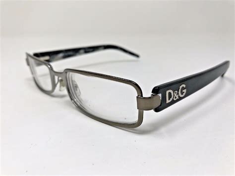 DG5030 Eyeglasses Frames by Dolce & Gabbana